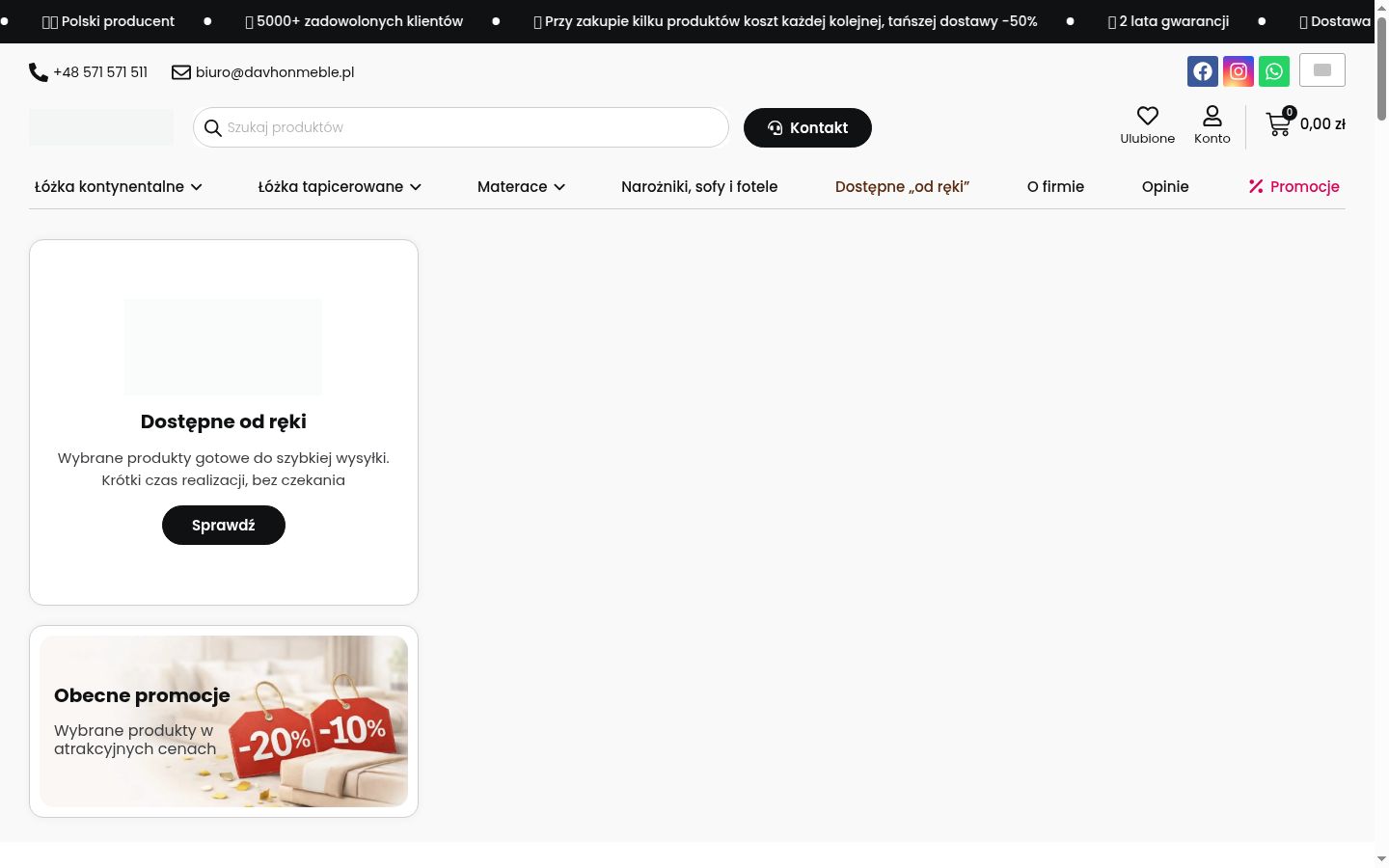 Skjámynd af samþykkisborðanum eins og hann birtist áður en nokkur samskipti fóru fram