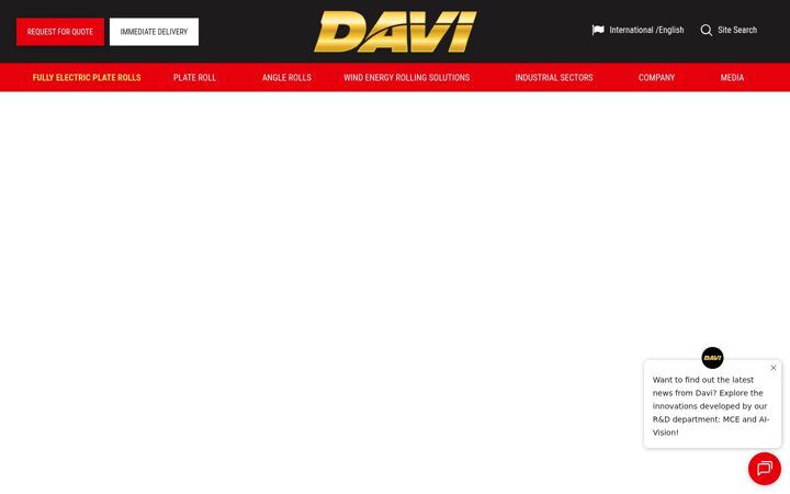 davi.com