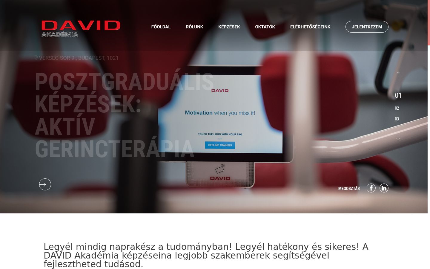 Zrzut ekranu banera zgody wyświetlanego przed jakąkolwiek interakcją