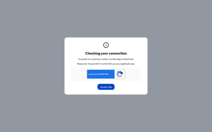 Screenshot of davidcheskin.com