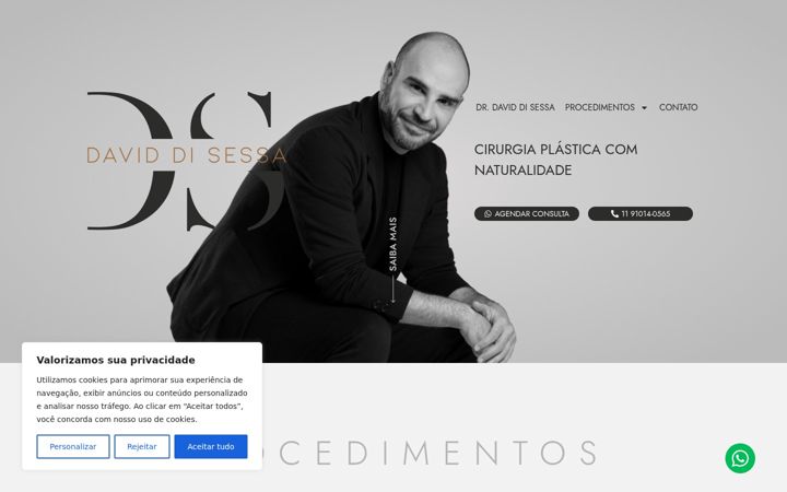 Képernyőkép: daviddisessa.com.br