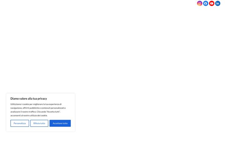 Screenshot of davidecasati.eu