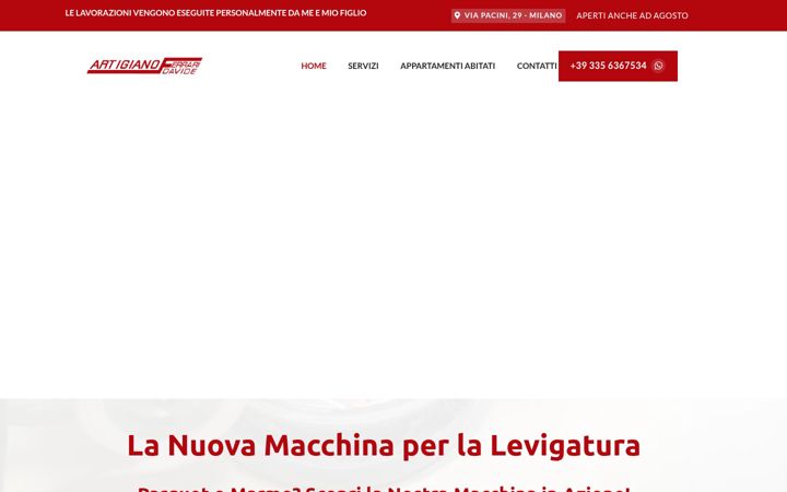 davideferrari.it