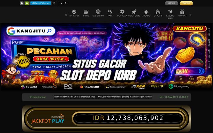 Screenshot of davidegiardino.com