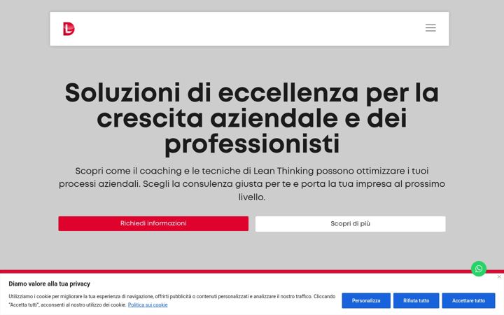 Screenshot of davidelubrano.com