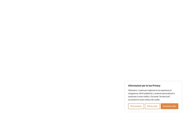 Screenshot of daviderampoldi.ch
