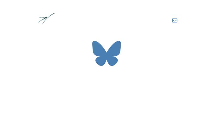 Screenshot of davidhall.net