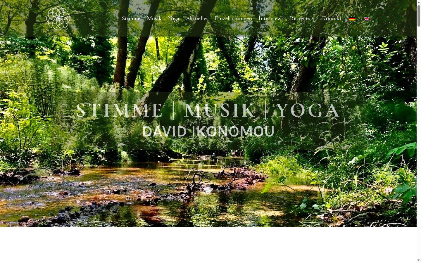 Sutikimo reklamjuostės, rodytos prieš bet kokią sąveiką, ekrano kopija