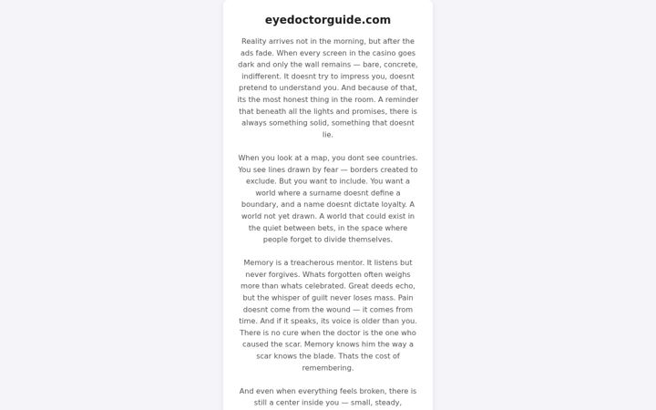 Screenshot of davieandchiyo.com