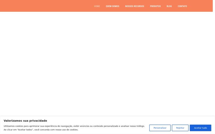 Képernyőkép: davinti.com.br