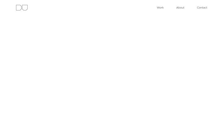 Screenshot of davisonwilliams.com