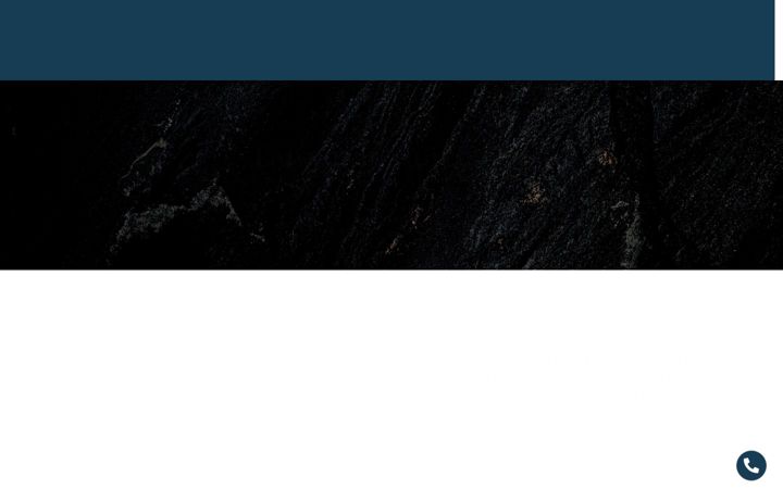 Zrzut ekranu daviswashburnlaw.ca