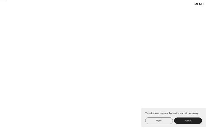 Screenshot of davittsteed.com