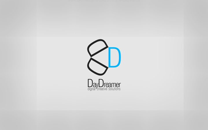 Screenshot von daydreamer.hu