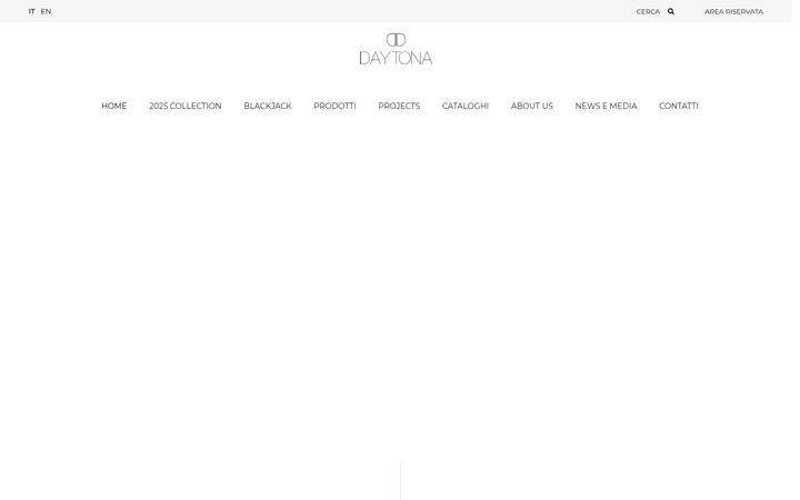 Screenshot of daytonahome.it