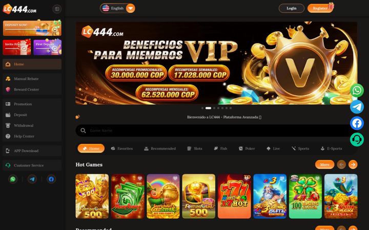 Screenshot of dayulo3.com