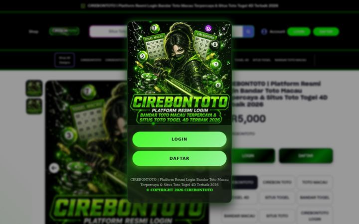 Screenshot of dazzleglittertattoo.com