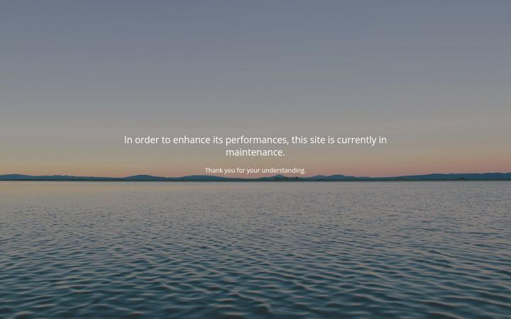 Screenshot of db-conseilsinformatiques.ch