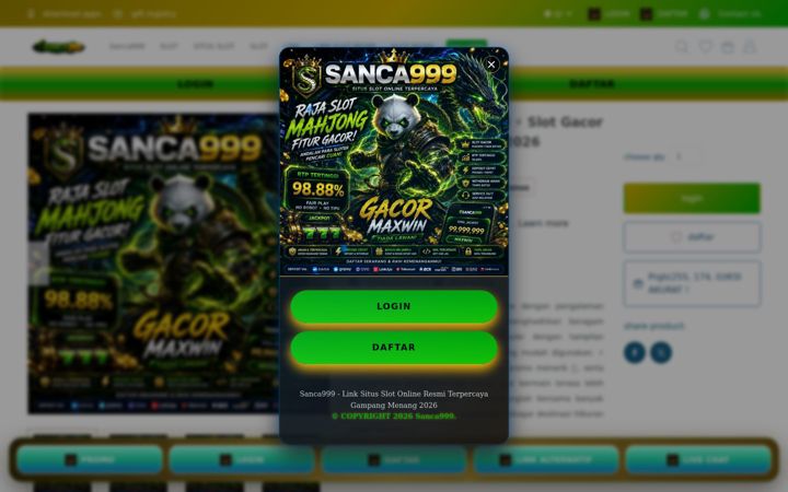 Screenshot of dbamyomamy.org.pl