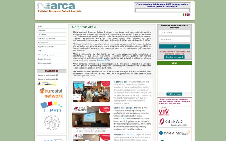 dbarca.net