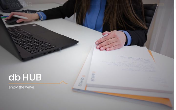 dbhub.it