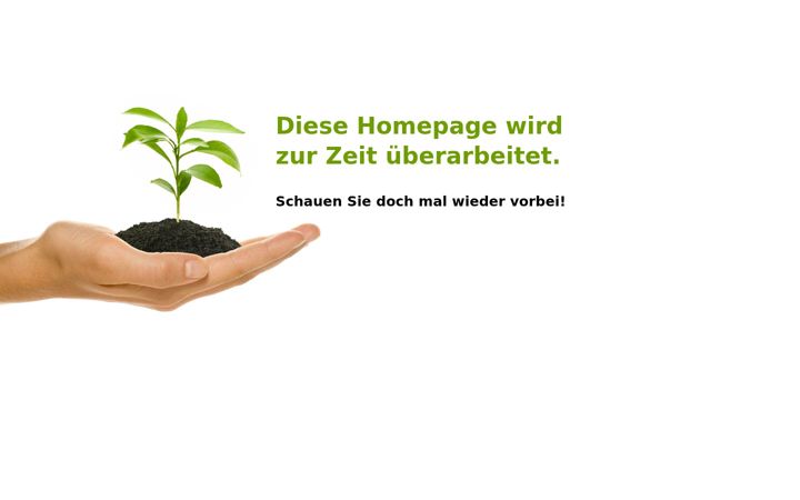 Screenshot of dbi-virtuhcon.de