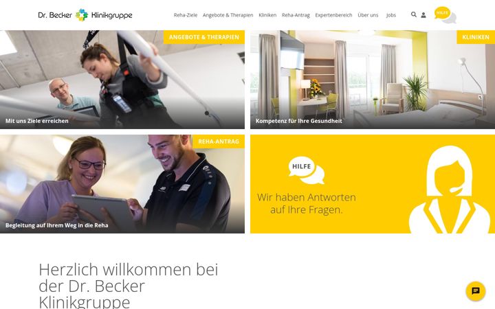 dbkg.de