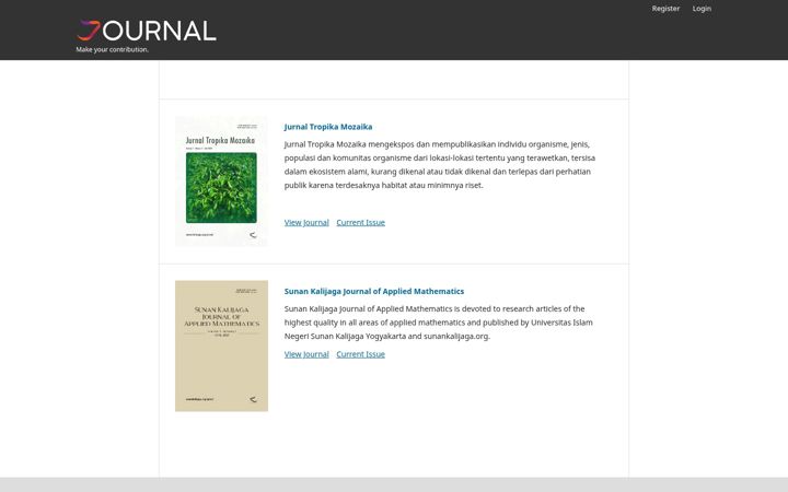 Screenshot of dblancagastrobar.com