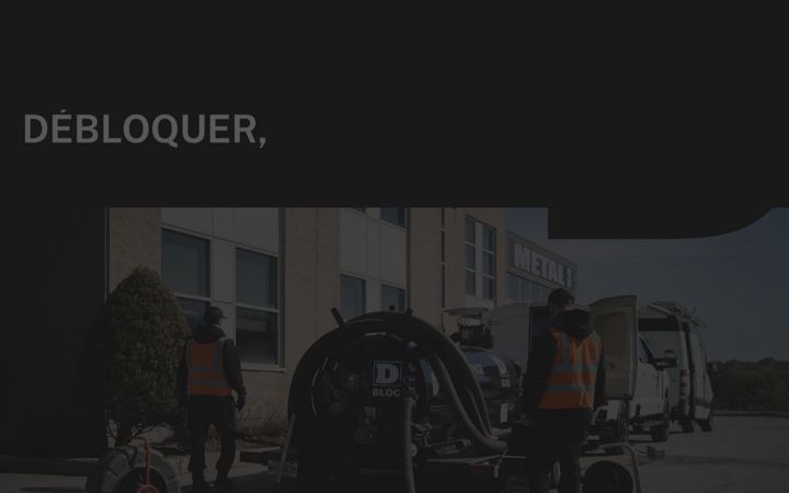 Ekrānuzņēmums no dbloc.ca