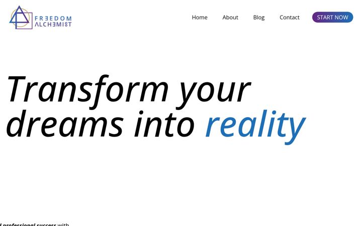 Screenshot of dblsupport1.com