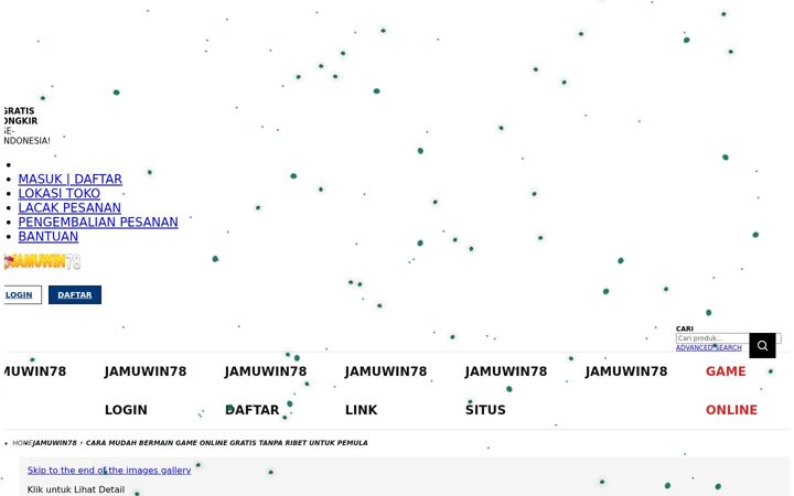 Screenshot of dbootcamp.org