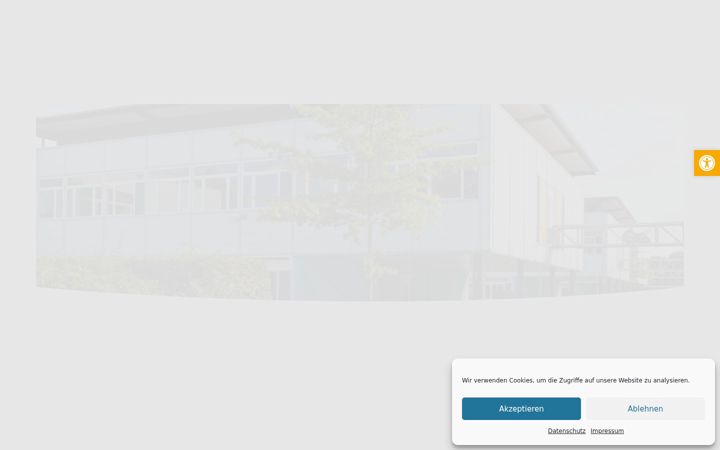 Screenshot of dbsweinheim.de
