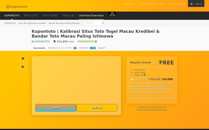 Screenshot of dbtransportlogistics.com