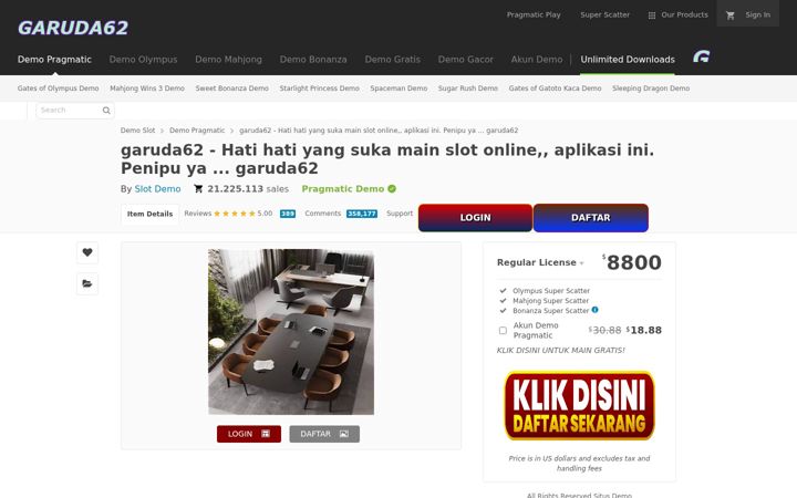 Screenshot of dbuglogix.com