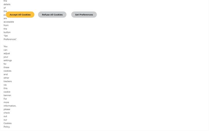 Screenshot of dbv-technologies.com