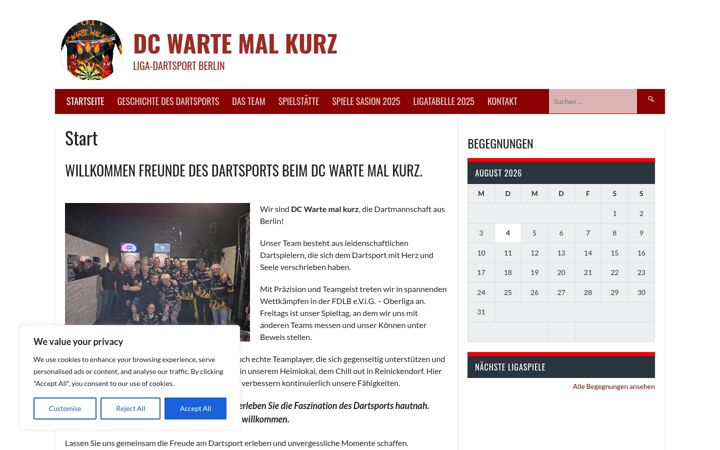 Screenshot of dc-warte-mal-kurz-berlin.de