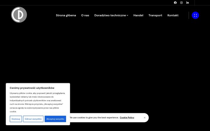 Screenshot van dc.info.pl