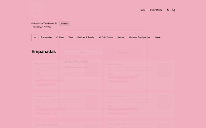 dccafe.org