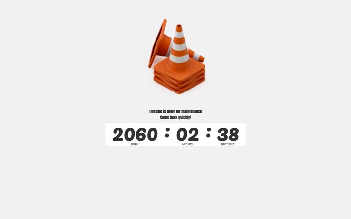 Képernyőkép: dcjuridico.com.br