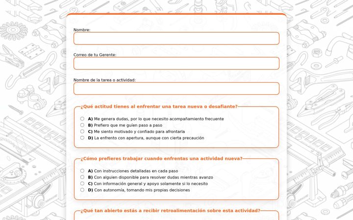 Screenshot of dctruper.com