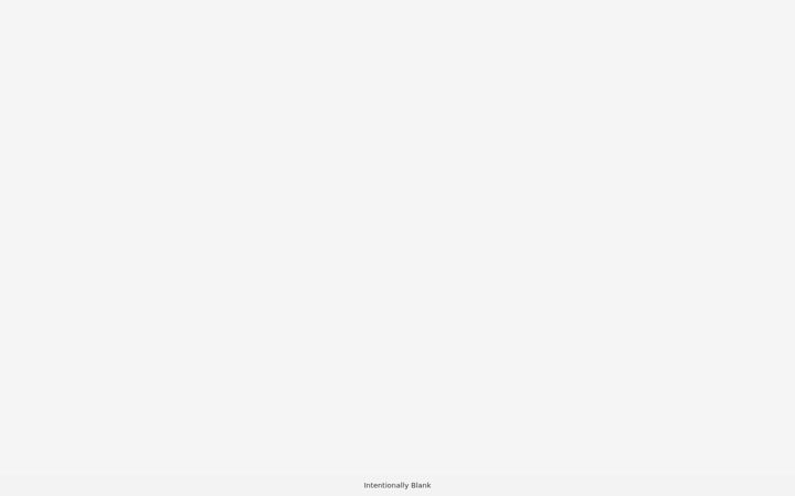 Screenshot of dcwebstudios.net