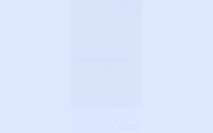 Screenshot of dd555.bet