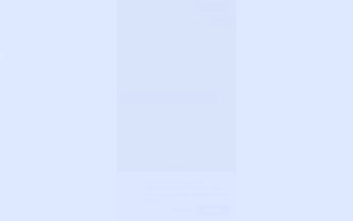 Screenshot di dd555777.com