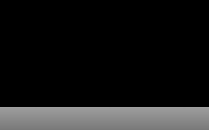Screenshot of dd724.it