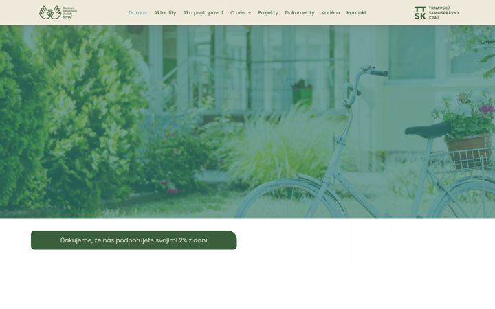 Screenshot of ddadsssered.sk