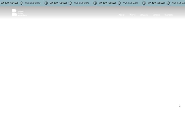 Screenshot of ddb.gr