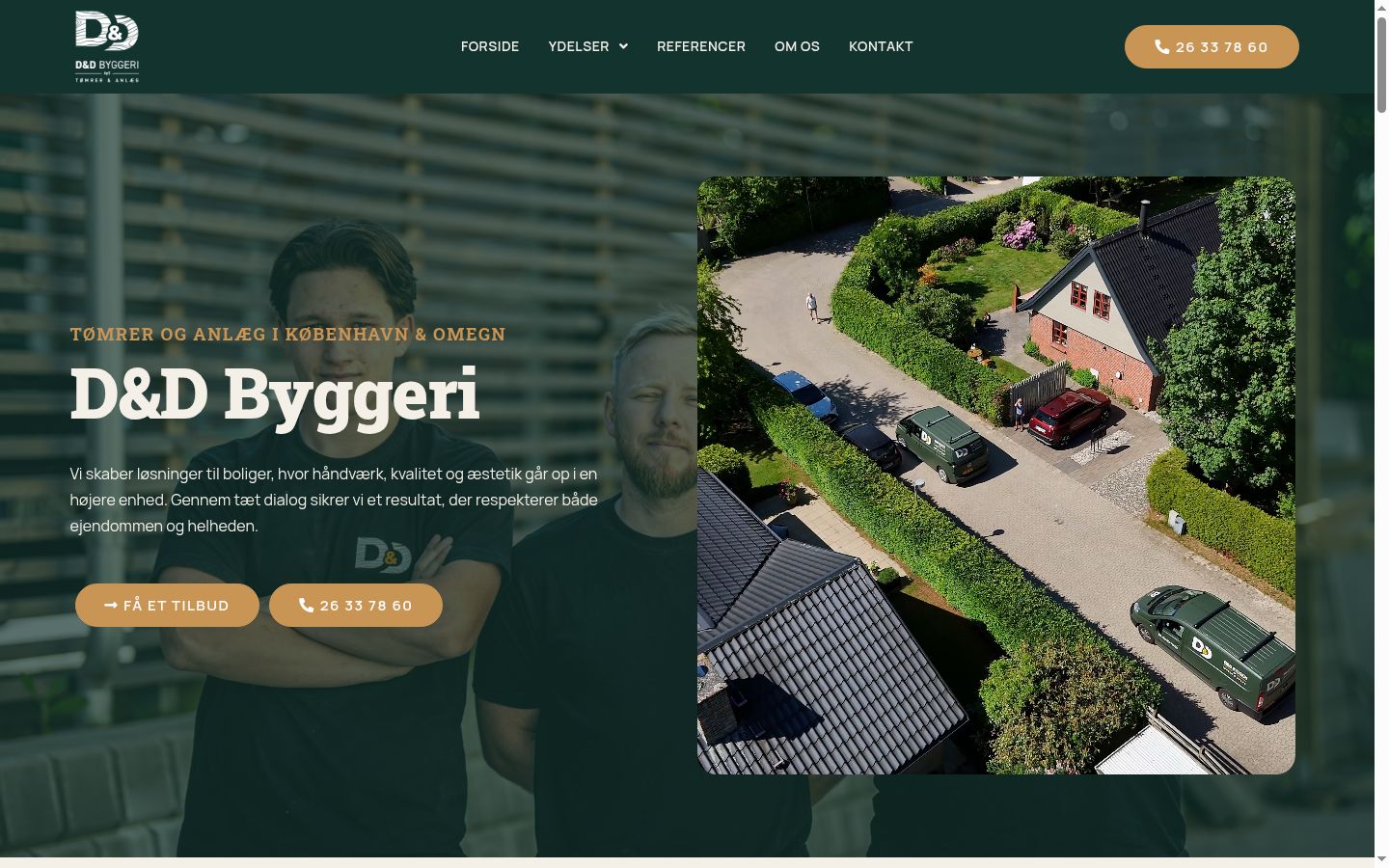Sutikimo reklamjuostės, rodytos prieš bet kokią sąveiką, ekrano kopija