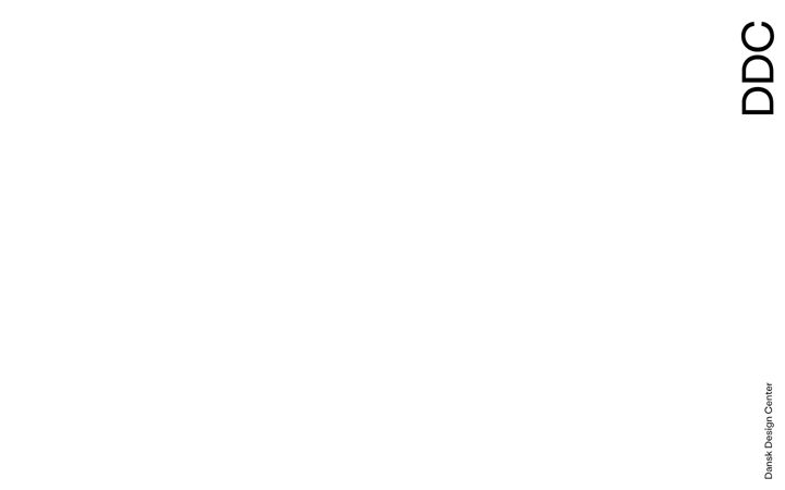 Screenshot of ddc.dk