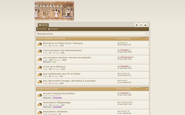 Screenshot of ddchampo.com