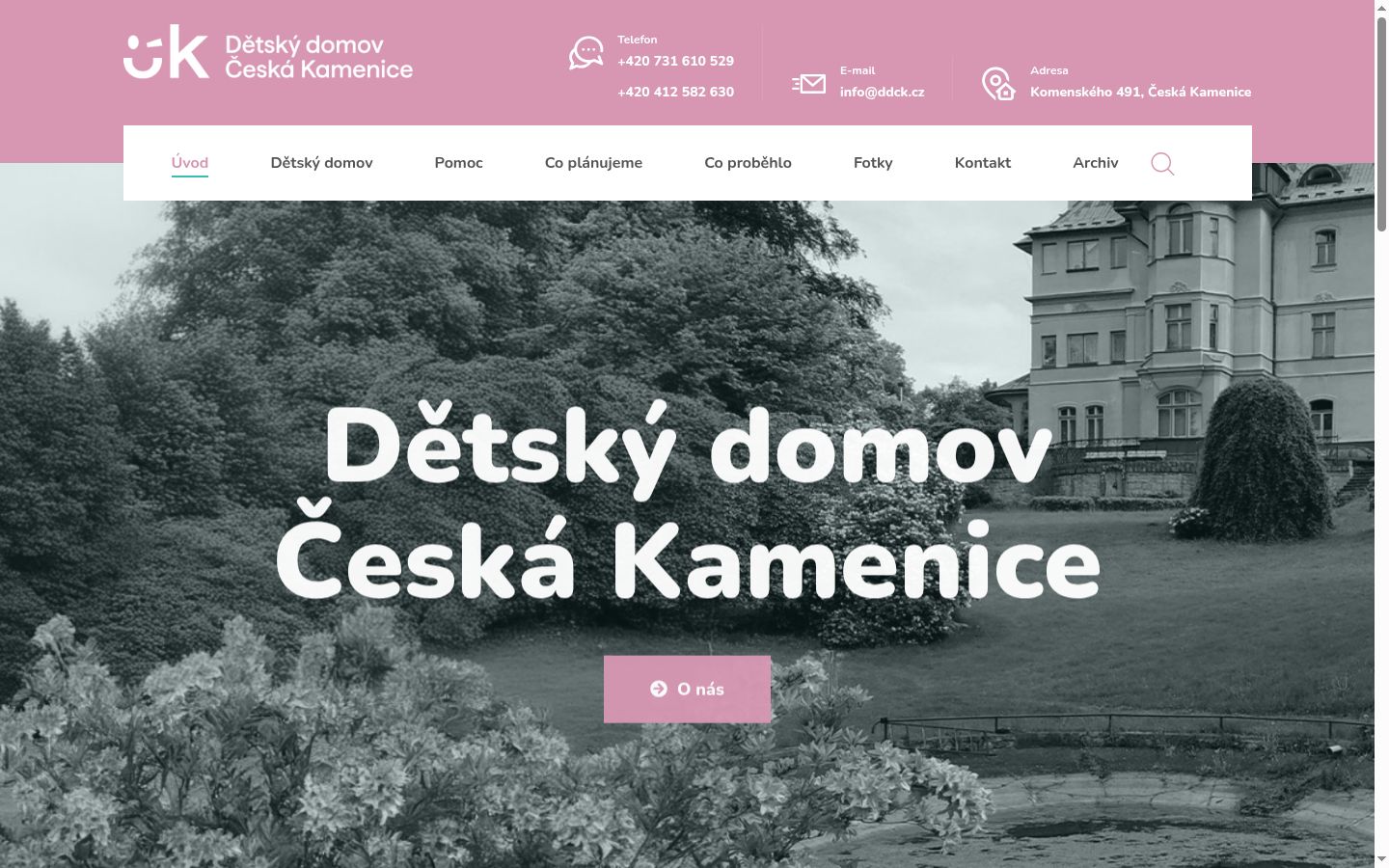 Screenshot van de toestemmingsbanner zoals getoond vóór enige interactie